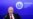 Putin Says Russia Cannot Be Isolated Over Ukraine