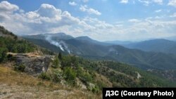 илустрација