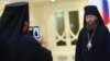 Text A Priest: Russian Orthodox Church Using Social Media To Connect Kids, Clerics