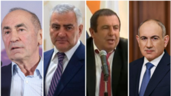 «Ուղիղ եթերում ուտել 42 պեռաշկի և 6 գծամետր սուջուխ», թե՞ «անսխալ գրել արհամարհել» 