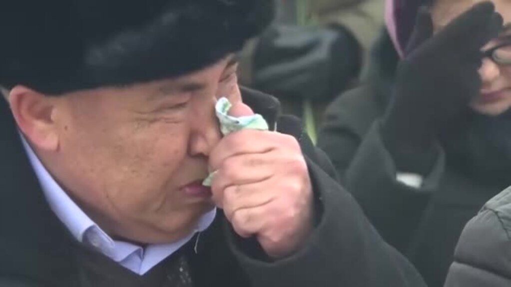 ÐÐ°ÑÑÐ¸Ð½ÐºÐ¸ Ð¿Ð¾ Ð·Ð°Ð¿ÑÐ¾ÑÑ ÐÐ°ÑÐ°-Ð¡Ñ ÐºÑÑÑÑÐº