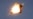 16x9 Image
