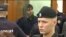 У Росії до 20 років в'язниці засудили Дадаєва, звинуваченого в убивстві Нємцова (відео)