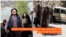 طالب چارواکي وايي جمعه خان فاتح وسله کېښوده او تسلیم شو؛ ایا بدخشان به نور کرار وي؟