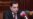 ՀՀԿ-ականները վստահ են՝ սահմանադրական բարեփոխումների շուրջ կոնսոլիդացիան կա