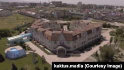 Сүрөт "Kaktus Media" сайтына таандык. 