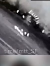 Ukraine Alleges Mass Killing Of Prisoners By Russian Forces Ukraine Alleges Mass Killing Of Prisoners By Russian Forces