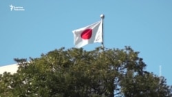 "Борбор Азияны билбеген жапондор көп"