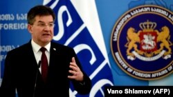 Мирослав Лайчак