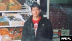 Салоҳиддин Азизов