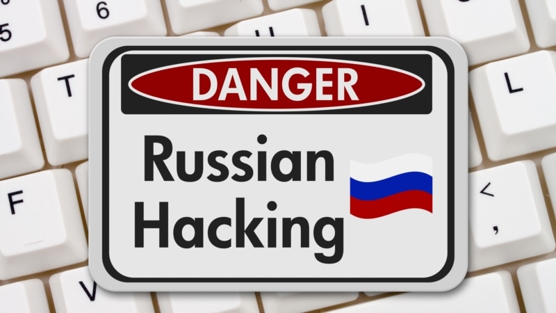 Rusia, tot mai eficientă în manipularea și falsificarea informațiilor on-line