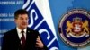 Specijalni predstavnik Evropske unije za dijalog između Kosova i Srbije, Miroslav Lajčak