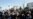 Ингушские активисты подали заявку на 10-тысячный митинг в поддержку арестованных оппозиционеров