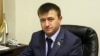 «Единая Осетия» обзавелась новым парламентским лидером