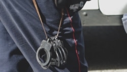 Ілюстрацыйнае фота