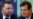 A composite photo of Paul Manafort, U.S. President Donald Trump's former campaign chairman (right), and Russian billionaire Oleg Deripaska. 