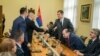 Srpska lista ulazi u Vladu Kosova 
