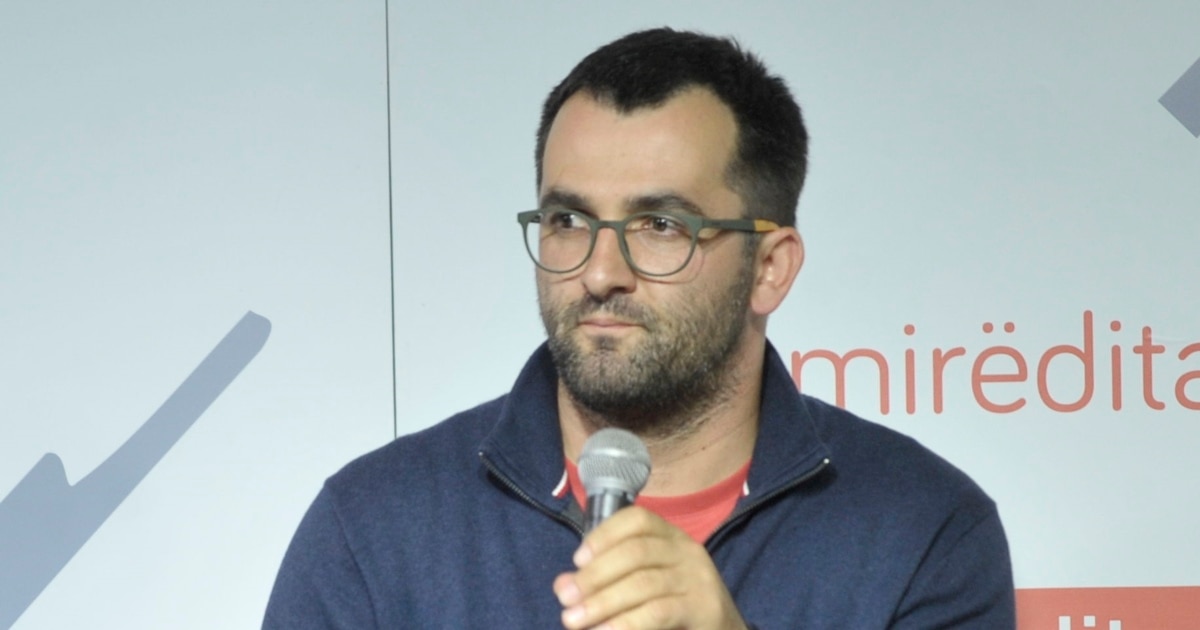 Bastiset shtëpia e Shkëlzen Gashit lidhur me ekspozitën për masakrat në Kosovë