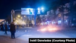  Batumi, 12 Mart.2017