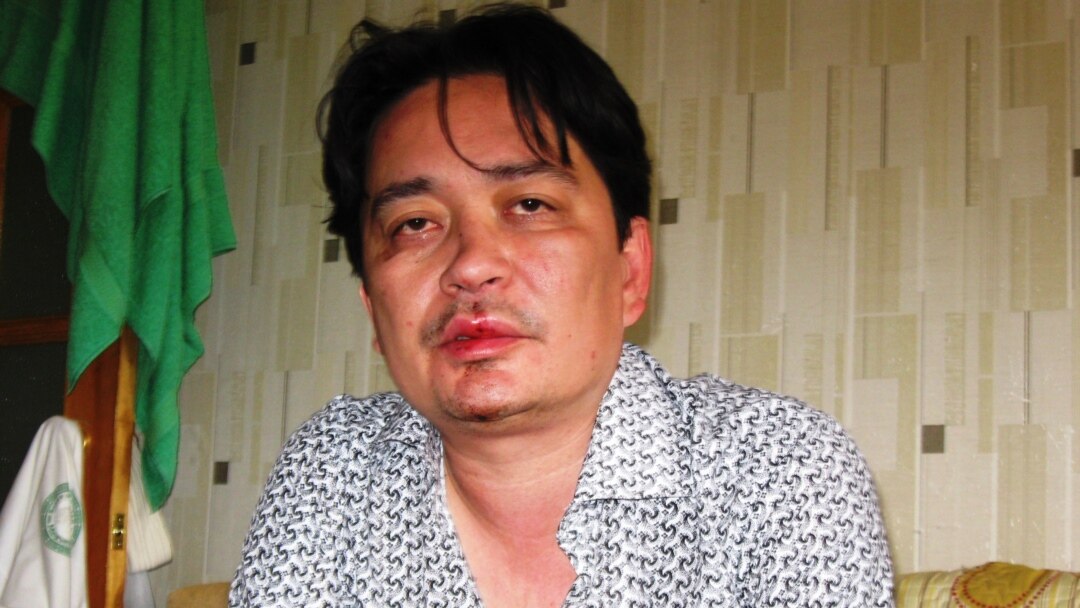 Венера тәрізді фигуралары бар қыздар порно видео