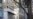 Kyrgyz Journalist 'Thrown' From Building