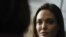 Angelina Jolie, în dialog cu Godana Knezevic