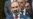 100 Days: Walking A Fine Line, Armenians Still On 'Revolution' High
