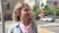 Должно ли общество знать о военных потерях в мирное время?