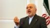 محمدجواد ظریف حضور هر نیروی غیرمنطقه‌ای را «منشأ ناامنی» خوانده و تهدید کرده است جمهوری اسلامی «برای تأمین امنیت خود تردید نخواهد کرد»