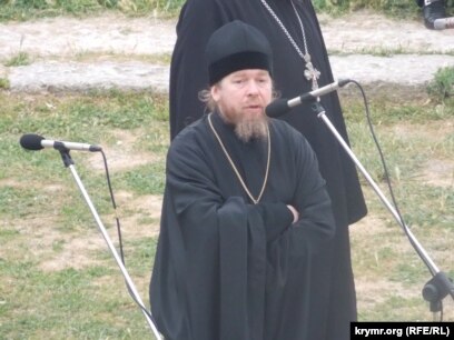 Жақында қынаптық секс Эротикалық массажға арналған қадамдық нұсқаулар