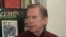 Vaclav Havel