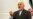 Iran's Foreign Minister Says Outside Presences In Gulf Bring 'Insecurity'