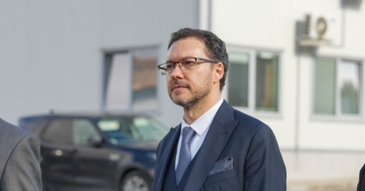 Добро утро!Най-важното е тук:ДАНС и случаят ПетроханАвтобуси таралясници в СофияИгнорираният