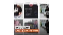 Сибирскому пенсионеру, который залез в долги, чтобы спасти дочь от рака, собрали более 1 миллиона рублей