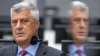 An international tribunal in The Hague on September 16 found former Kosovo Liberation Army (KLA) commander and later Kosovo President Hashim Thaci guilty of war crimes and sentenced him to 25 years in prison. 
