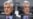 An international tribunal in The Hague on September 16 found former Kosovo Liberation Army (KLA) commander and later Kosovo President Hashim Thaci guilty of war crimes and sentenced him to 25 years in prison. 