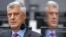 An international tribunal in The Hague on September 16 found former Kosovo Liberation Army (KLA) commander and later Kosovo President Hashim Thaci guilty of war crimes and sentenced him to 25 years in prison. 