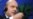 'No Objections' To Serbia EU Candidacy