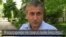 Маҳалгароиро чӣ гуна аз байн бубарем?