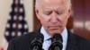 Joe Biden spune că se „roagă” pentru încetarea focului dintre israelieni și Hamas