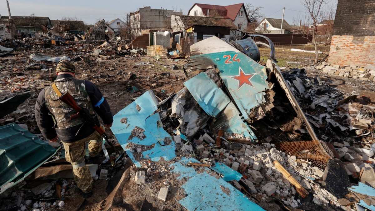 Война в украине телеграмм видео фото 48