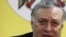 Eugeniu Stirbu (președintele CEC)
