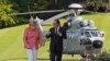 Merkel i Hollande spremaju plan o jačanju vojne saradnje EU 