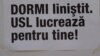 Alăturarea patriotismului cu demografia sau stereotipurile lui Traian Băsescu