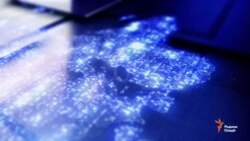 Ахбори Озодӣ 