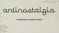 Moldova, Ucraina, Georgia: țări independente sau cioburi de URSS?