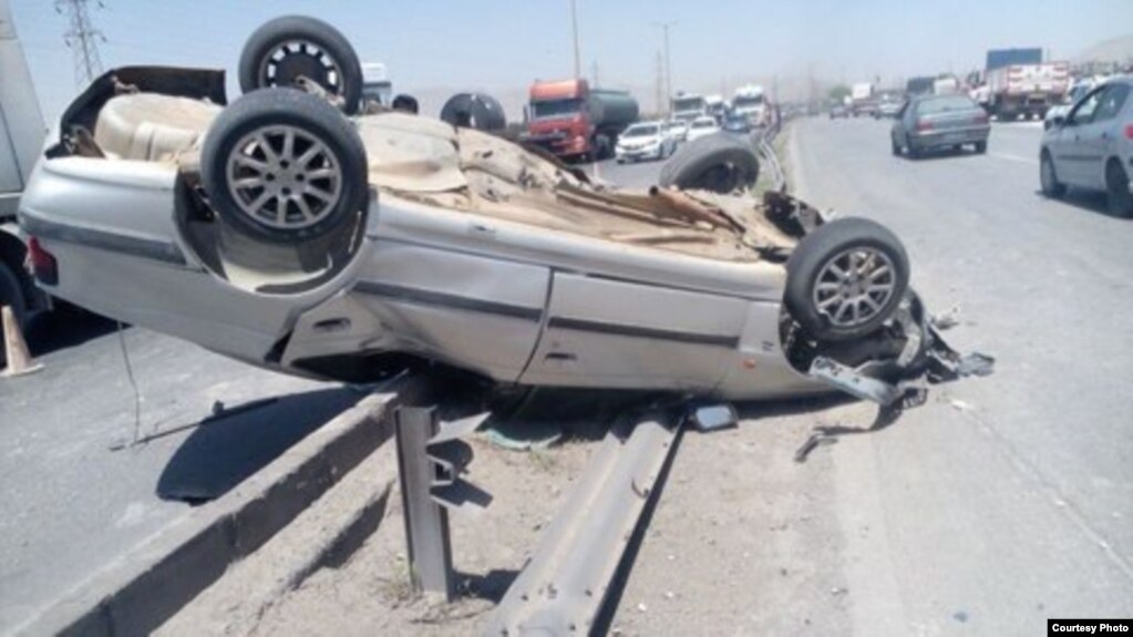 عکس آرشیوی است