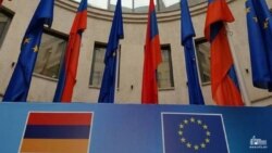ԵՄ-ն ու ՀԲ-ն ավելի քան 700 միլիոն եվրո կտրամադրեն Հայաստանում տարբեր ծրագրերի համար