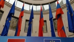 ԵՄ կողմից Հայաստանին տրամադրվող աջակցության չափի վրա ազդեցություն են ունեցել արտահերթ ընտրությունները. փորձագետներ