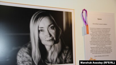 Порно hd сүйкімді 40 жастан асқан әйелдермен жыныстық қатынас туралы сөйлесу